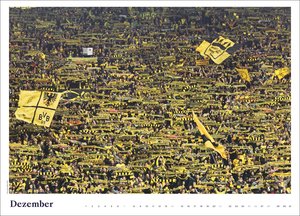 F.A.Z. Kalender 2025