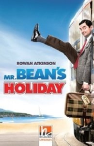 Mr. Bean\'s Holiday, Class Set