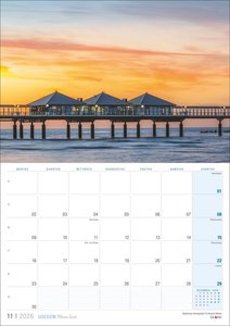 Usedom ?meine Insel 2026