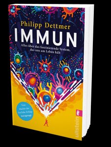 Immun