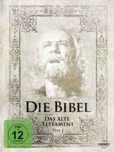 Die Bibel - Das alte Testament