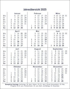 Die besten Sprüche für Bürotage Tagesabreißkalender 2024. Witziger Sprüche-Kalender 2024 für Humor und Witz an jedem Arbeitsplatz. Tischkalender oder zum Aufhängen, Abreißkalender für jeden Tag.
