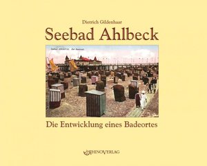 Seebad Ahlbeck