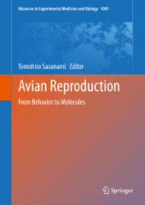 Avian Reproduction