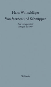 Von Sternen und Schnuppen. Bd.1