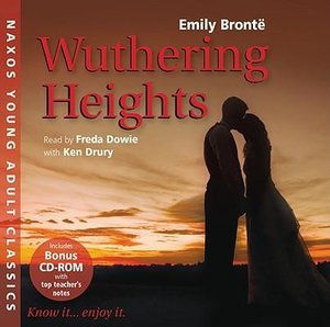 WUTHERING HEIGHTS           3D