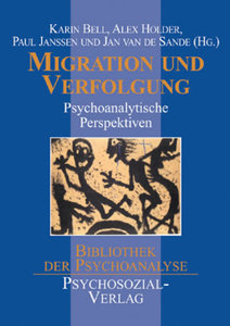 Migration und Verfolgung