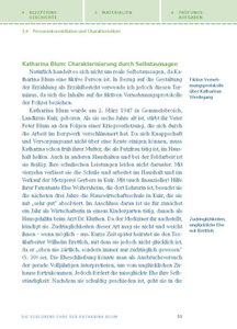 Die verlorene Ehre der Katharina Blum von Heinrich Böll.