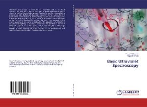 Basic Ultraviolet Spectroscopy