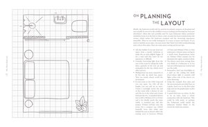 Mad About the House Planner