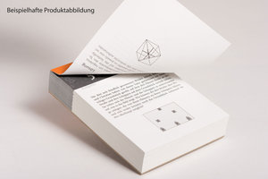 Heureka! Mathematische Rätsel 2024: Tageskalender mit Lösungen