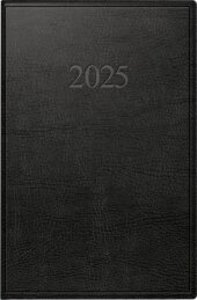 Taschenkalender Modell partner/Industrie I (2025)