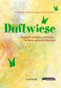 Duftwiese