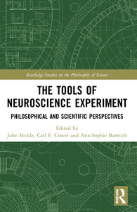 Tools of Neuroscience Experiment