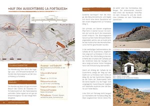 Reisezeit - Reiseführer Teneriffa - Insel für Entdecker