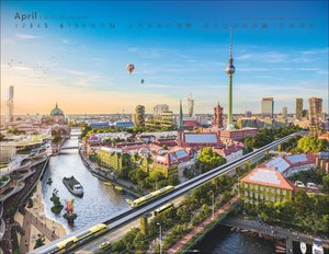Green Cities 2026
