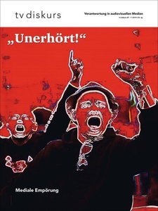 Unerhört