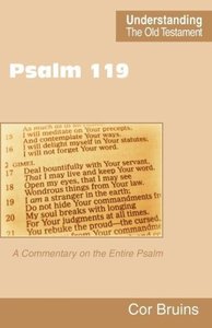 Psalm 119
