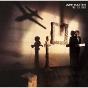 Martyn, J: Well Kept Secret: Remastered And Expanded Edition