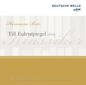 Till Eulenspiegel (1515)