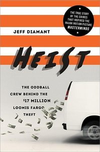 HEIST