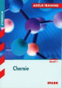Chemie. Bd.1