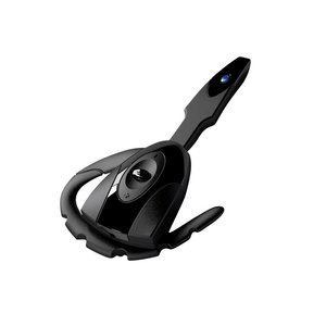 GIOTECK EX-01 Bluetooth Headset für PlayStation 3
