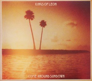 Come Around Sundown (Deluxe Version)
