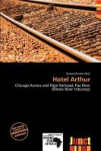 Hotel Arthur