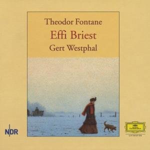 Effi Briest