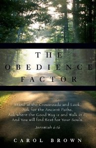 OBEDIENCE FACTOR