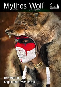Mythos Wolf