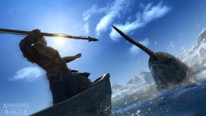 Assassins Creed - Rogue (Classics)