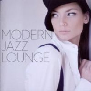 Various: Modern Jazz Lounge