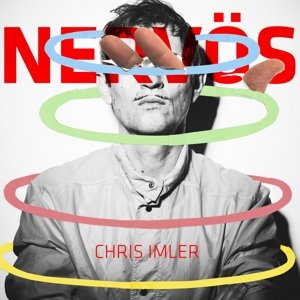 Nervös (LP+CD)