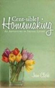 CENT SIBLE HOMEMAKING