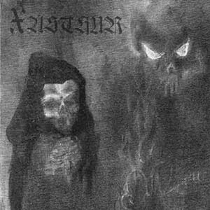 Xasthur: Nocturnal Poisoning
