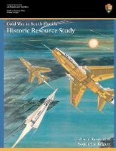 Cold War in South Florida Historic Resource Study