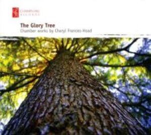 The Glory Tree-Kammermusik