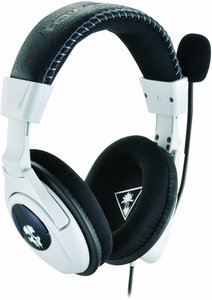 EAR FORCE SHADOW Call of Duty: Ghosts Stereo-Gaming-Headset, COD Kopfhörer