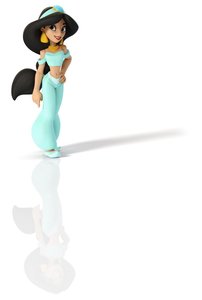Disney INFINITY - Figur Single Pack - Jasmin