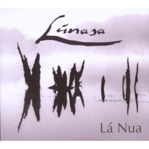 Lunasa: Nua