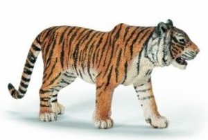 Schleich 14369 - Wild Life: Tiger