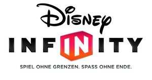 Disney INFINITY - Figur Single Pack - Flash