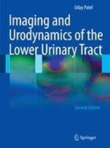 Imaging and Urodynamics of the Lower Urinary Tract