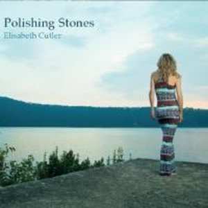 Cutler, E: Polishing Stones