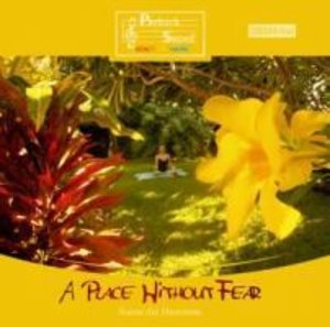 Various Artists: Place Without Fear
