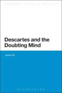 DESCARTES & THE DOUBTING MIND