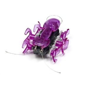 Invento 501096 - Hexbug Ant