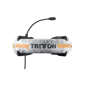 TRITTON Kunai Stereo-Headset TITANFALL - EDITION XB360/PC